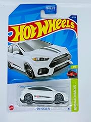 Hot wheels 2022 for sale  Delivered anywhere in USA 