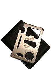 Ninja outdoorsman stainless for sale  Delivered anywhere in USA 