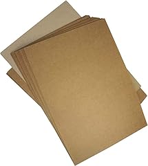 Netuno 20x carton d'occasion  Livré partout en Belgiqu