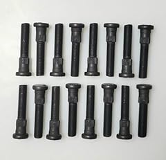 Dana front axle for sale  Delivered anywhere in USA 
