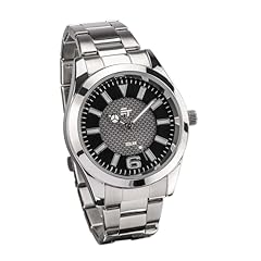 Eurotops orologio uomo usato  Spedito ovunque in Italia 