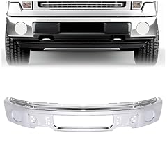 Hecasa 3pcs front for sale  Delivered anywhere in USA 