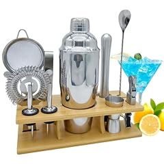 Obaly bartender kit for sale  Delivered anywhere in UK