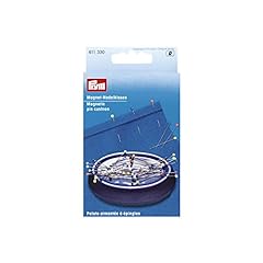 Prym 611330 magnetnadelkissen usato  Spedito ovunque in Italia 