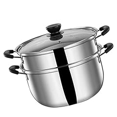 Faitout inox 20cm d'occasion  Livré partout en France