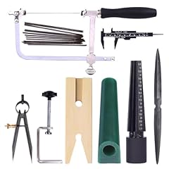 Geroosaty kit outils d'occasion  Livré partout en France
