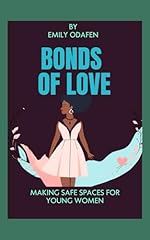 Bonds love making for sale  Delivered anywhere in UK