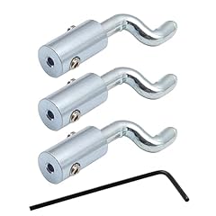 Ygq pcs bend for sale  Delivered anywhere in UK