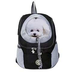 oui oui corgi d'occasion oui oui corgi d'occasion Livré partout en France