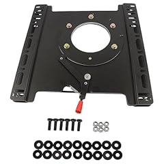Ftp004 swivel seat for sale  Delivered anywhere in USA 