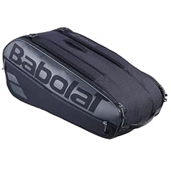 Babolat unisex adult gebraucht kaufen  Wird an jeden Ort in Deutschland