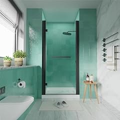 X72 homare frameless for sale  Delivered anywhere in USA 