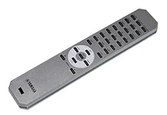 Oem yamaha remote for sale  Delivered anywhere in USA 