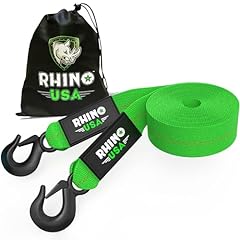 Rhino usa tow for sale  Delivered anywhere in USA 