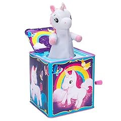 Schylling pop glow d'occasion  Livré partout en France