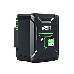 Anton bauer titon for sale  Delivered anywhere in USA 