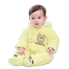Gaorui neugeborenes unisex gebraucht kaufen  Wird an jeden Ort in Deutschland