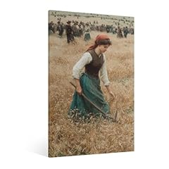 Dadvwjor canvas prints for sale  Delivered anywhere in USA 