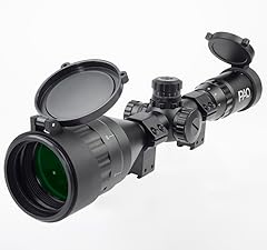 Pao emerald 9x50 for sale  Delivered anywhere in UK
