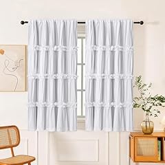 Homechoice decor thermal for sale  Delivered anywhere in USA 