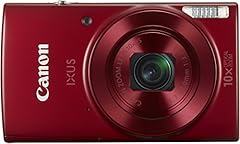 Canon ixus 180 d'occasion  Livré partout en France