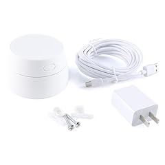 Buying respiratory sleep for sale  Delivered anywhere in UK