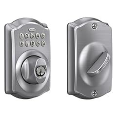 Schlage be365 cam for sale  Delivered anywhere in USA 