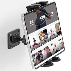 Jubor tablet wall for sale  Delivered anywhere in USA 