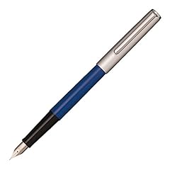 Sailor highace neo d'occasion  Livré partout en France