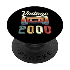 Retro vintage 2000 for sale  Delivered anywhere in USA 