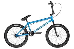 Wethepeople reason 20.75 for sale  Delivered anywhere in UK