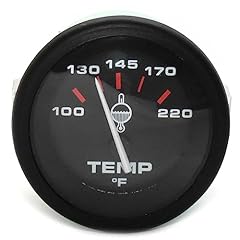 Teleflex amega inch for sale  Delivered anywhere in USA 
