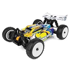 Team associated as20185 for sale  Delivered anywhere in UK