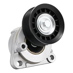 38452 belt tensioner for sale  Delivered anywhere in USA 