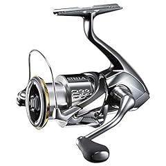 Shimano moulinet stella d'occasion  Livré partout en France