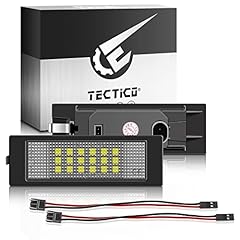 Tectico led éclairage d'occasion  Livré partout en Belgiqu