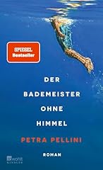 Bademeister hne himmel gebraucht kaufen  Wird an jeden Ort in Deutschland