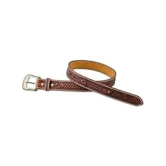 Amahorse ceinture western d'occasion  Livré partout en France