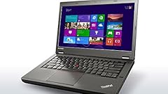 Lenovo thinkpad t440p for sale  Delivered anywhere in USA 