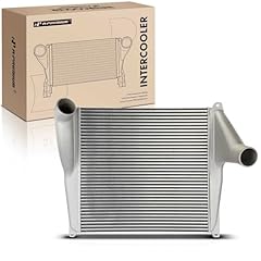 Premium turbo intercooler for sale  Delivered anywhere in USA 