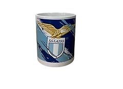 Tazza mug ceramica usato  Spedito ovunque in Italia 