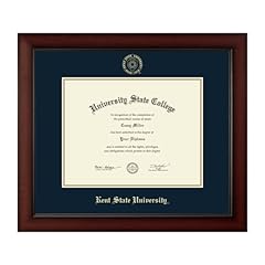 Framerly kent state for sale  Delivered anywhere in USA 