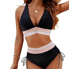 Women high waisted for sale  Delivered anywhere in UK