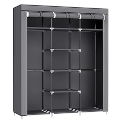 Songmics ryg12g armoire d'occasion  Livré partout en France