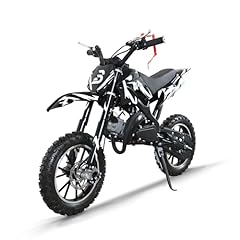 Blazego 49cc kids for sale  Delivered anywhere in USA 