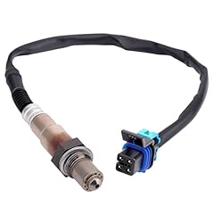 Road passion 0258006956 for sale  Delivered anywhere in USA 