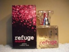 Charlotte russe refuge for sale  Delivered anywhere in USA 