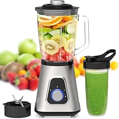 Iceagle blender électrique d'occasion  Livré partout en Belgiqu
