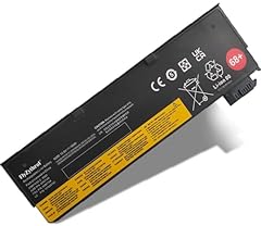 Flyzythrol 56wh 45n1124 usato  Spedito ovunque in Italia 