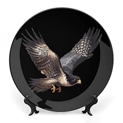 Peregrine falcon flying for sale  Delivered anywhere in UK
